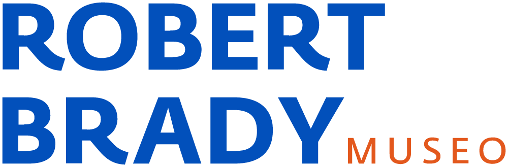 Museo Robert Brady